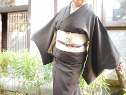 DSCN1524.jpg