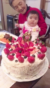 IMG_91469949631514 (171x300)