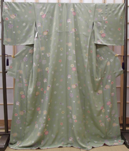 a4031k-300.jpg