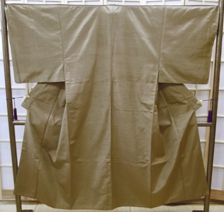a4036m-300.jpg