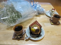 430プレゼント ブログ用