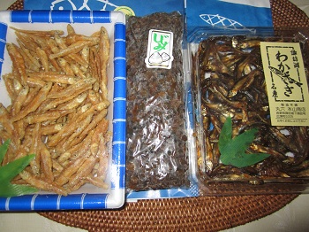 503 すーさんのお土産 ブログ用