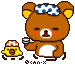 pic_rk_045_2013120518522060d.gif