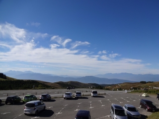車 (9)