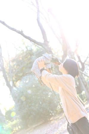 きなこ絶品