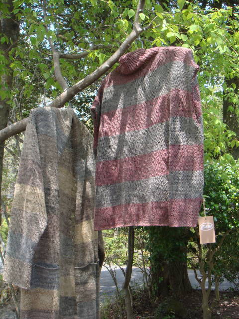 DSC01955.jpg