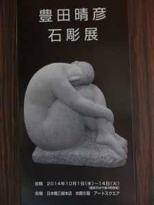 DSC00763.jpg