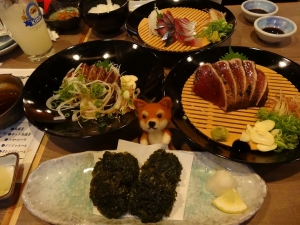 DSC00904.jpg