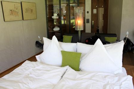 Hotel Matterhorn Focus 04