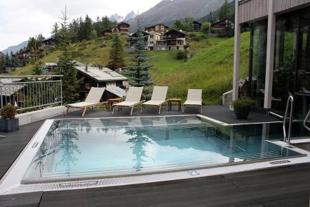 Hotel Matterhorn Focus 03