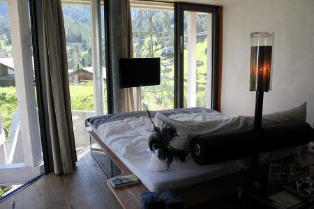 Hotel Matterhorn Focus 05