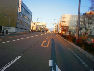 PC110679-s.jpg
