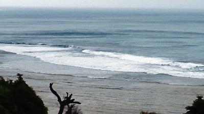 2011.9.20の土浜2