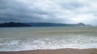 2011.9.20の鯨浜2