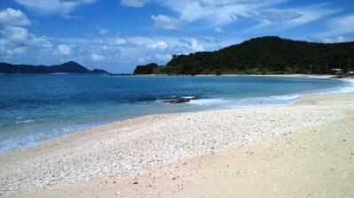 鯨浜の変化1