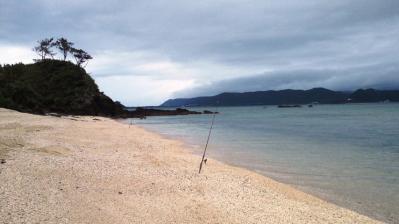 2011.10.5=朝の鯨浜3