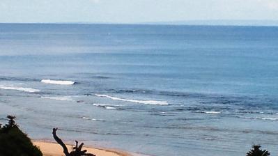 2011.10.22の土浜3