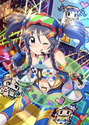 syoukosuri-bu.jpg