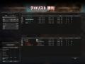 Snapshot0000.jpg