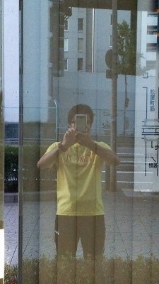 具わT20140926