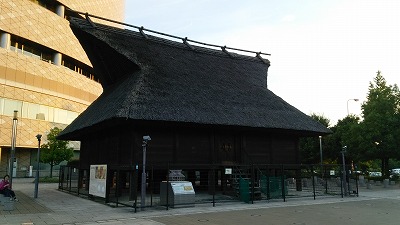 遺跡20140926