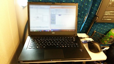 ノートPC20140926