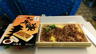 駅弁20140926