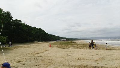 コース1