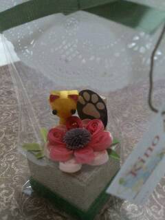 20131205144129c65.jpg