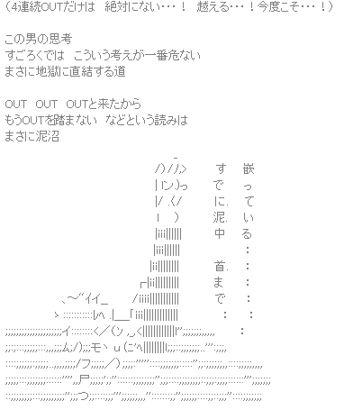 これはすごろくだが遊びでは無い(真顔