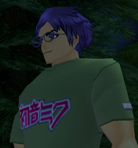 ドヤ顔