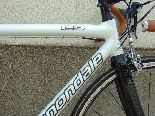 DSCF1232.jpg