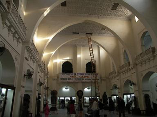 peshawar_museum-120-w384[1]