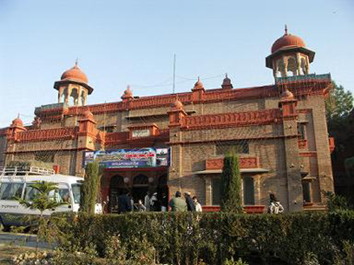 peshawar_museum-126-w384[1]
