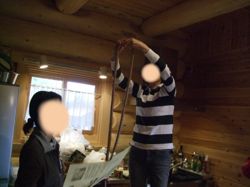 20130504006.jpg