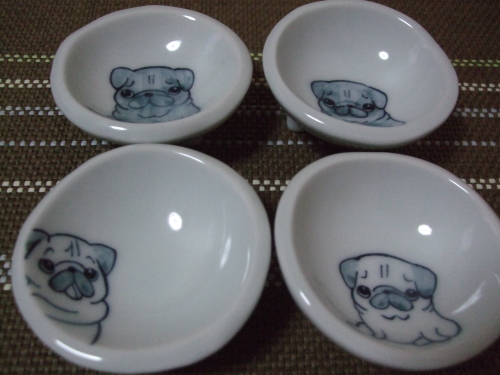 20130525003.jpg