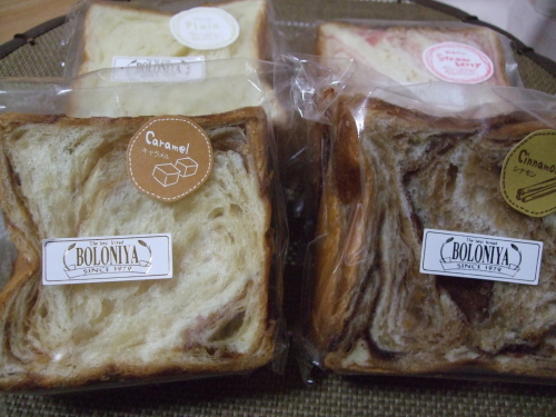 20130525005.jpg