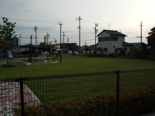 20130602010.jpg