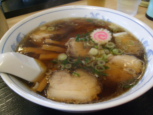 20130608002.jpg
