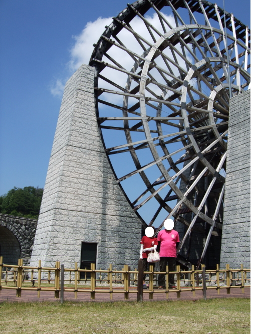 20130608010.jpg