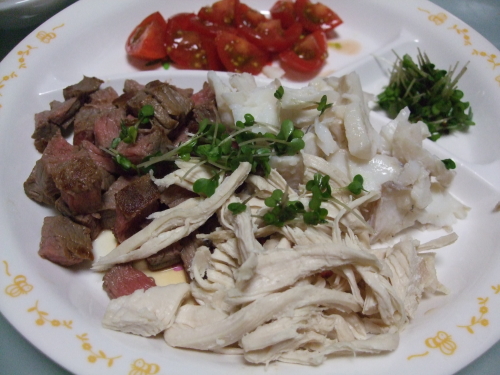 20130615003.jpg