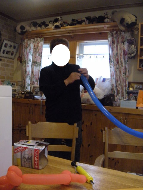 20130630029.jpg