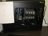 120314g1.jpg