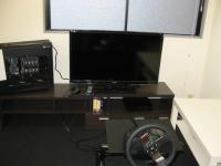 120314g2.jpg