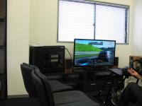 120317j1.jpg