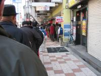 120320a9.jpg