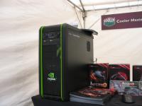 120320bcm.jpg