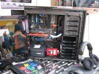 120320bco.jpg