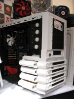 120320btTta.jpg