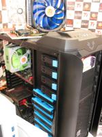 120320btt2.jpg